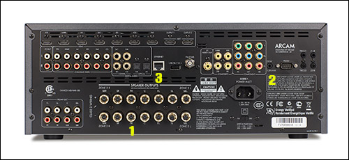 arcam-avr750_rear copy.jpg